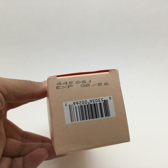 One Love Organics Vitamin Botanical C Body Oil 4oz Boxed - Picture 4 of 4